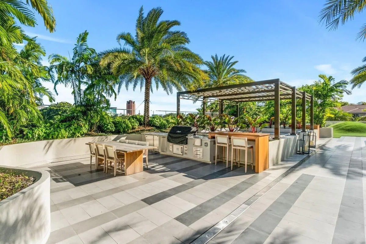 Alina Boca Raton Unit 211 photo 34