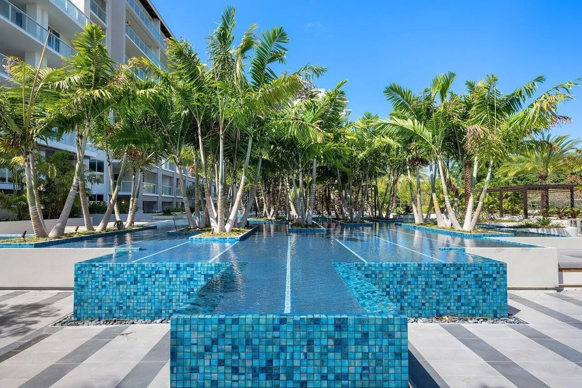 Alina Boca Raton Unit 211 photo 52