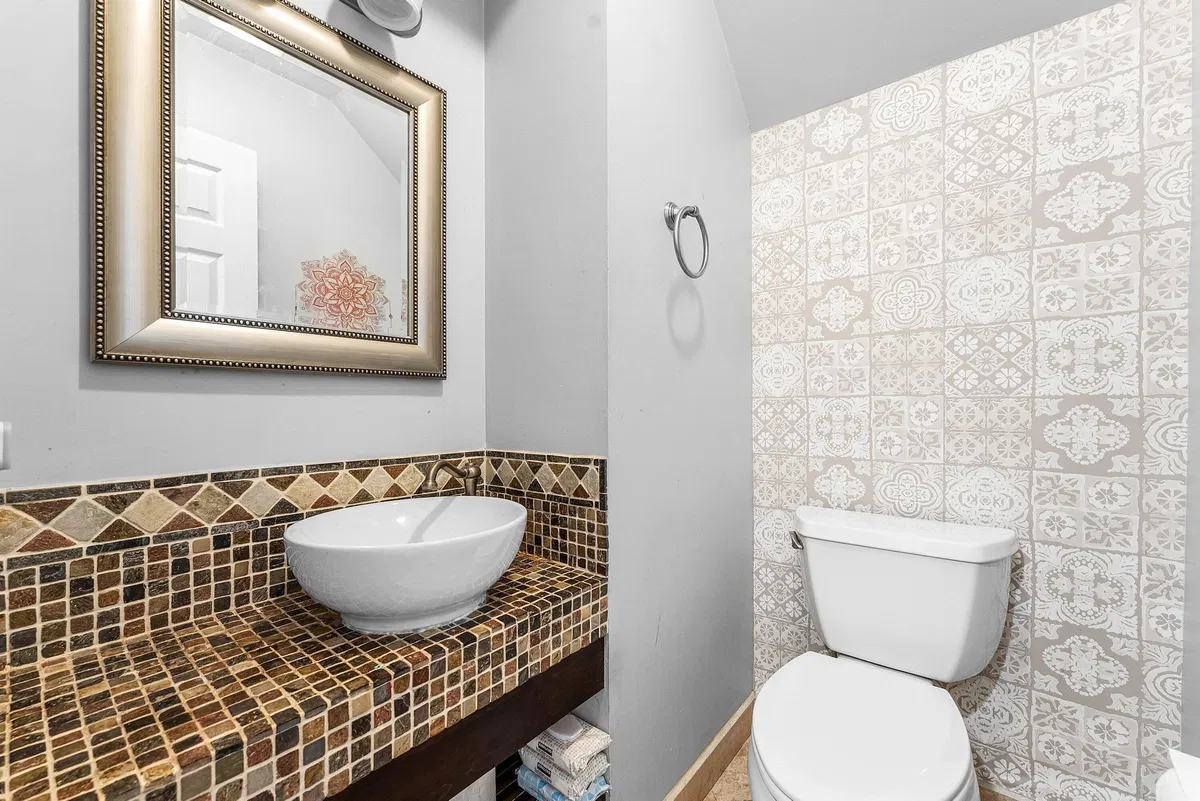  Residence photo 16