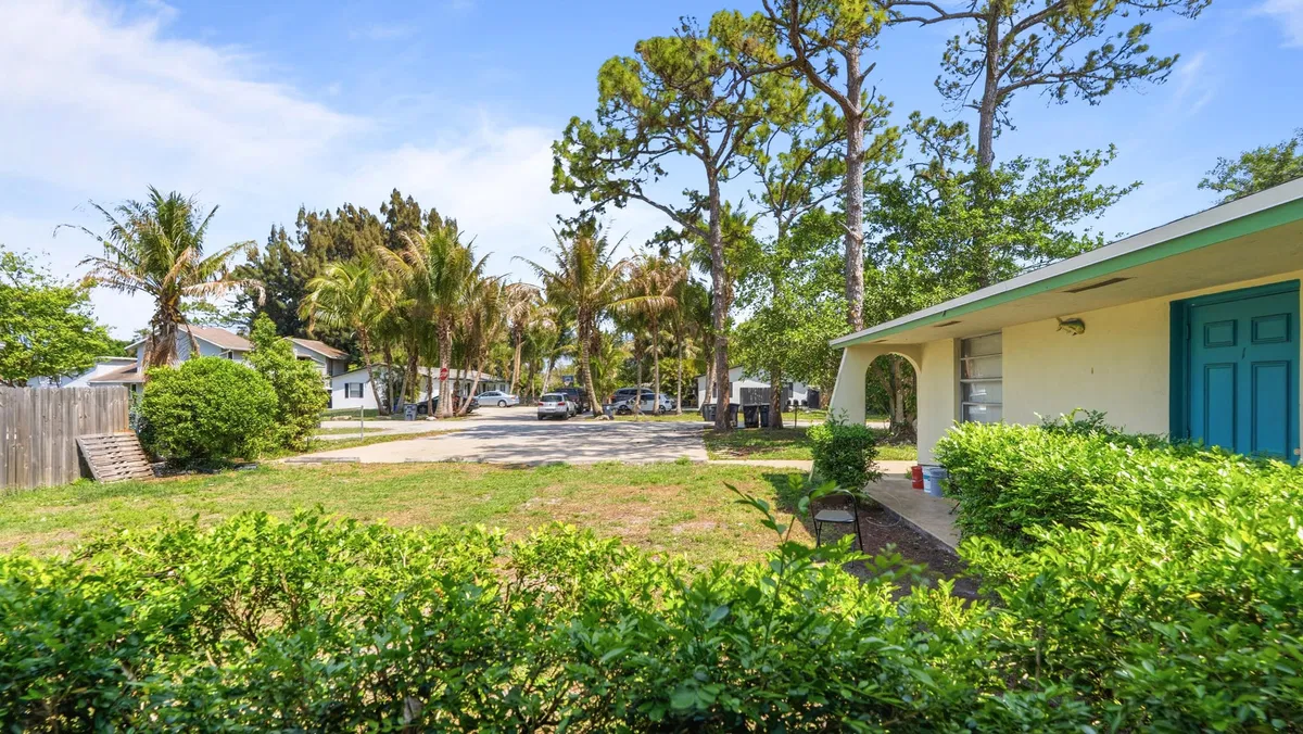  Residence photo 31
