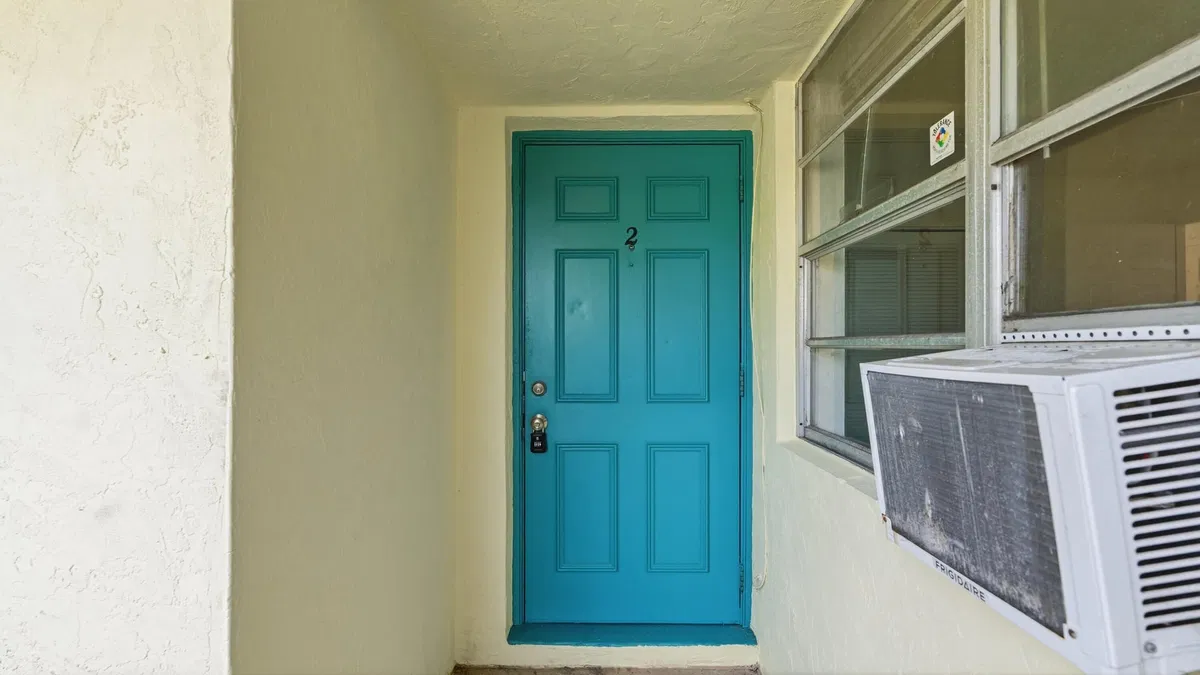  Residence photo 34