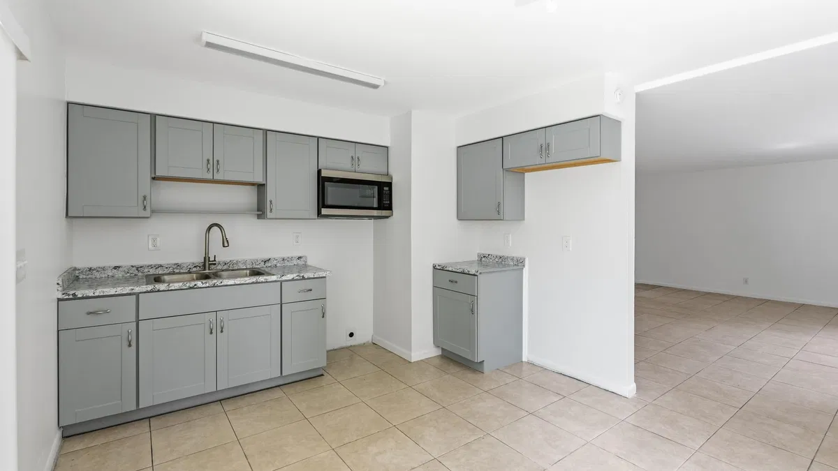  Residence photo 40