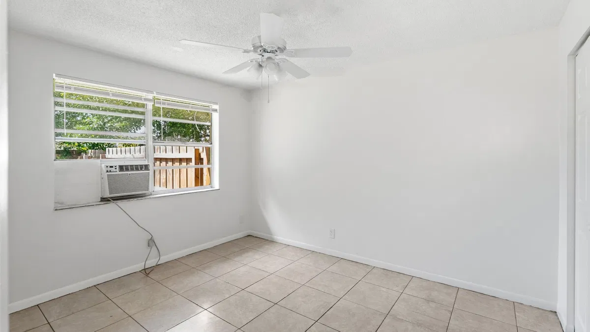  Residence photo 46