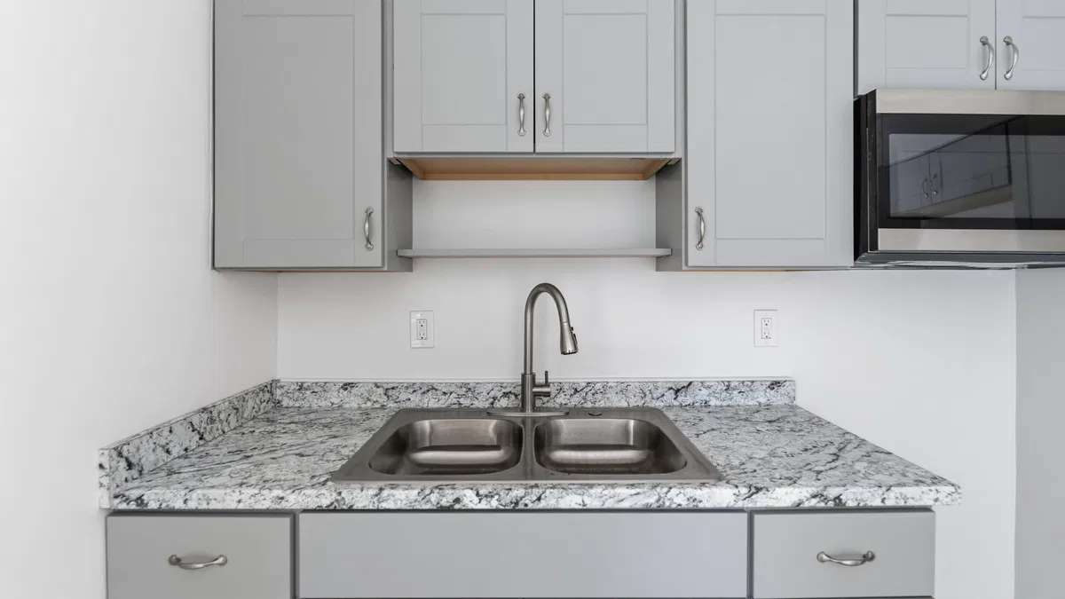  Residence photo 49