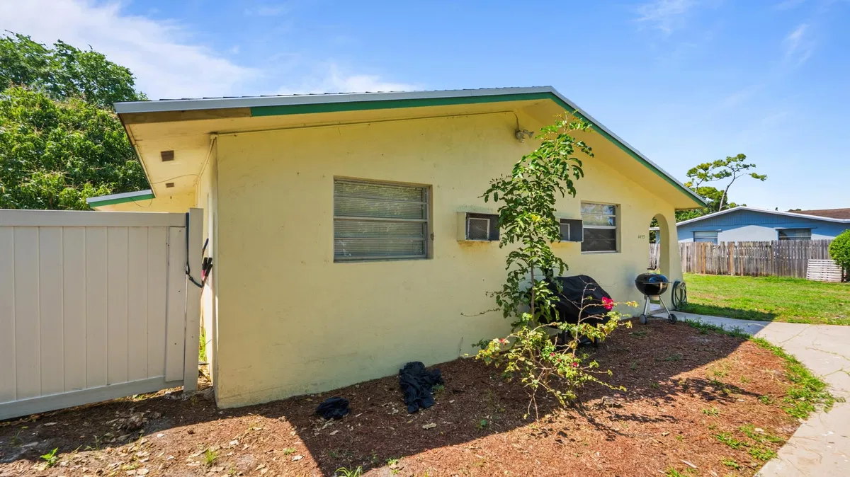  Residence photo 67