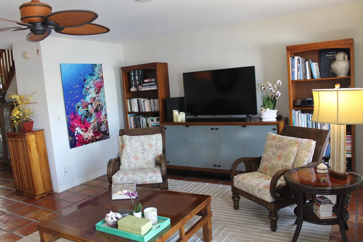 Residence photo 13