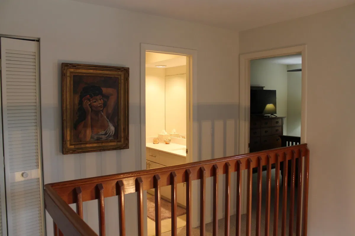 Residence photo 16