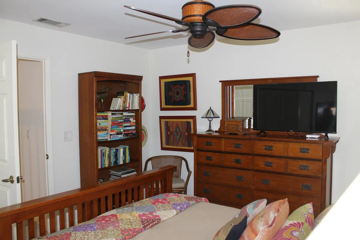 Residence photo 19