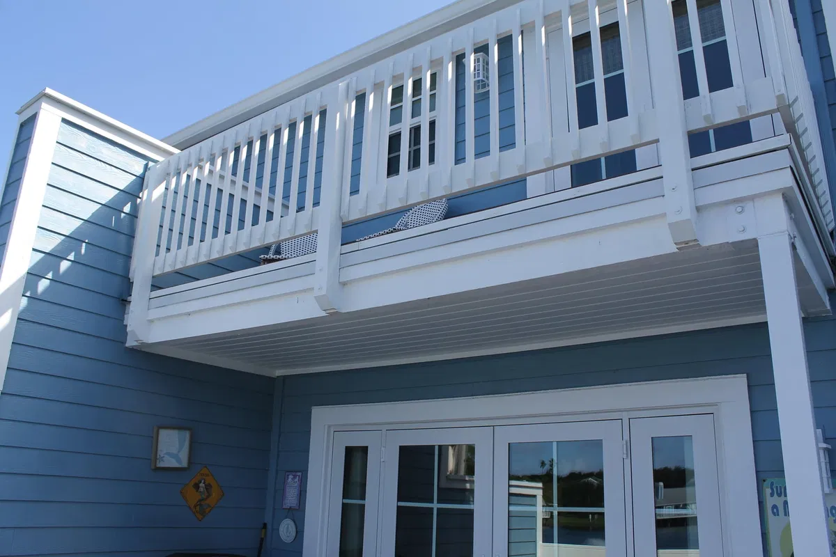 Residence photo 28