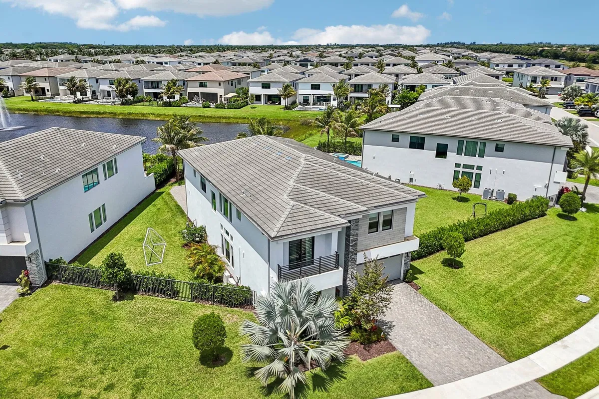 Lotus Palm Boca Raton Residence photo 4