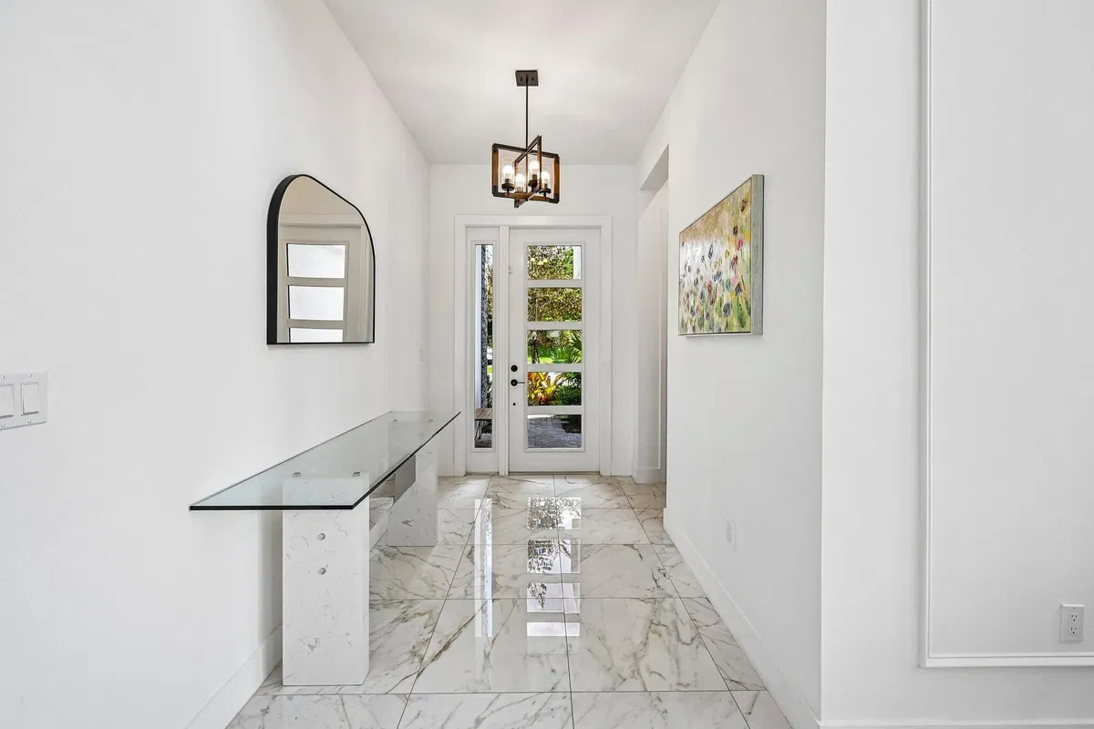 Lotus Palm Boca Raton Residence photo 7