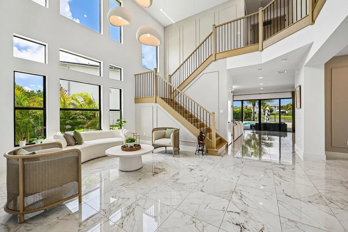 Lotus Palm Boca Raton Residence photo 10