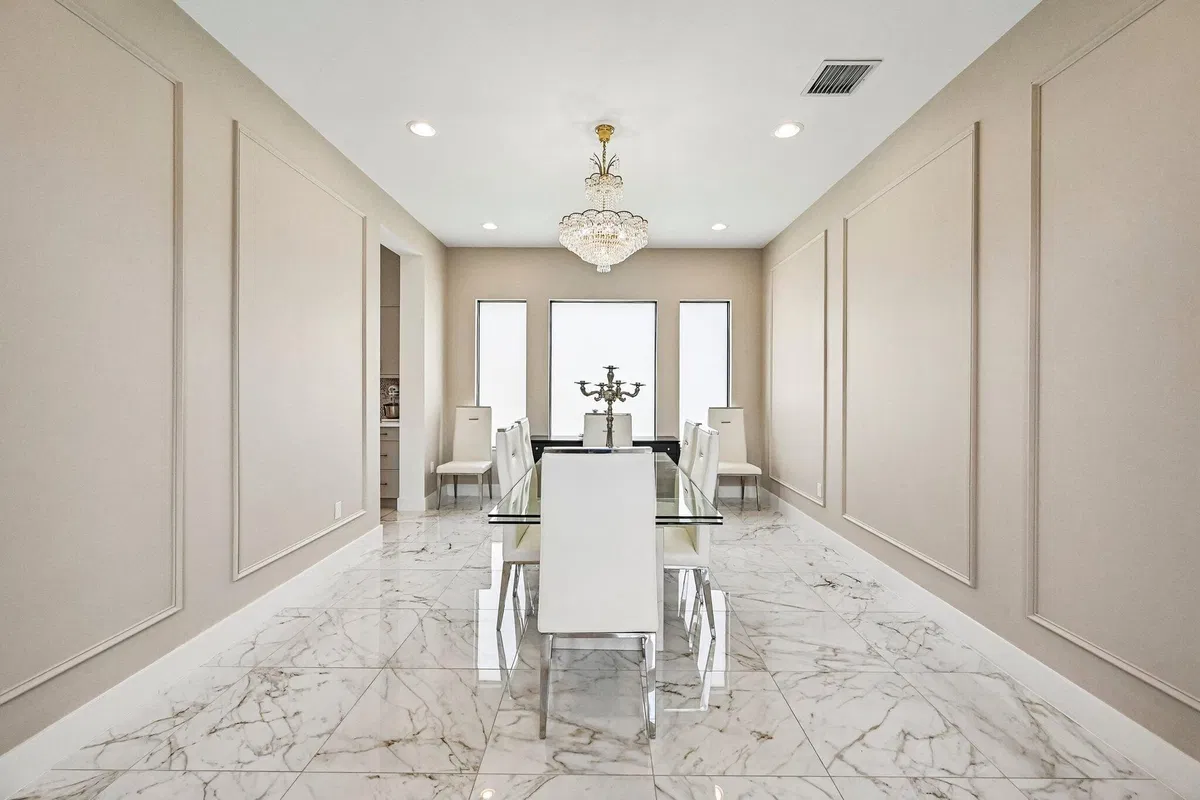 Lotus Palm Boca Raton Residence photo 13
