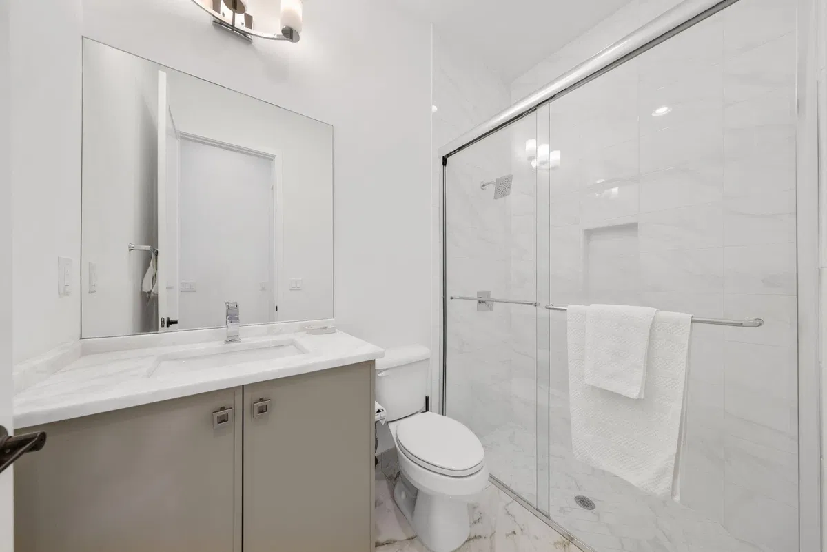 Lotus Palm Boca Raton Residence photo 22