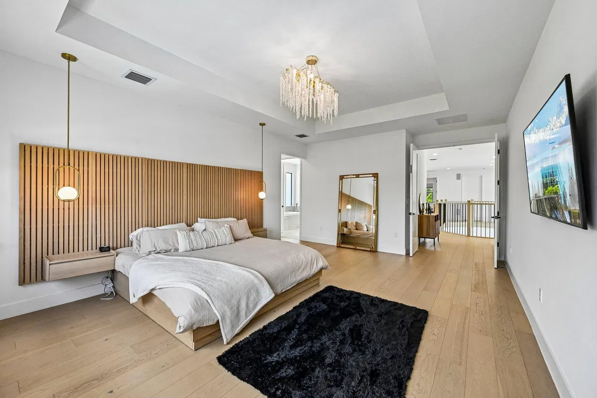 Lotus Palm Boca Raton Residence photo 25