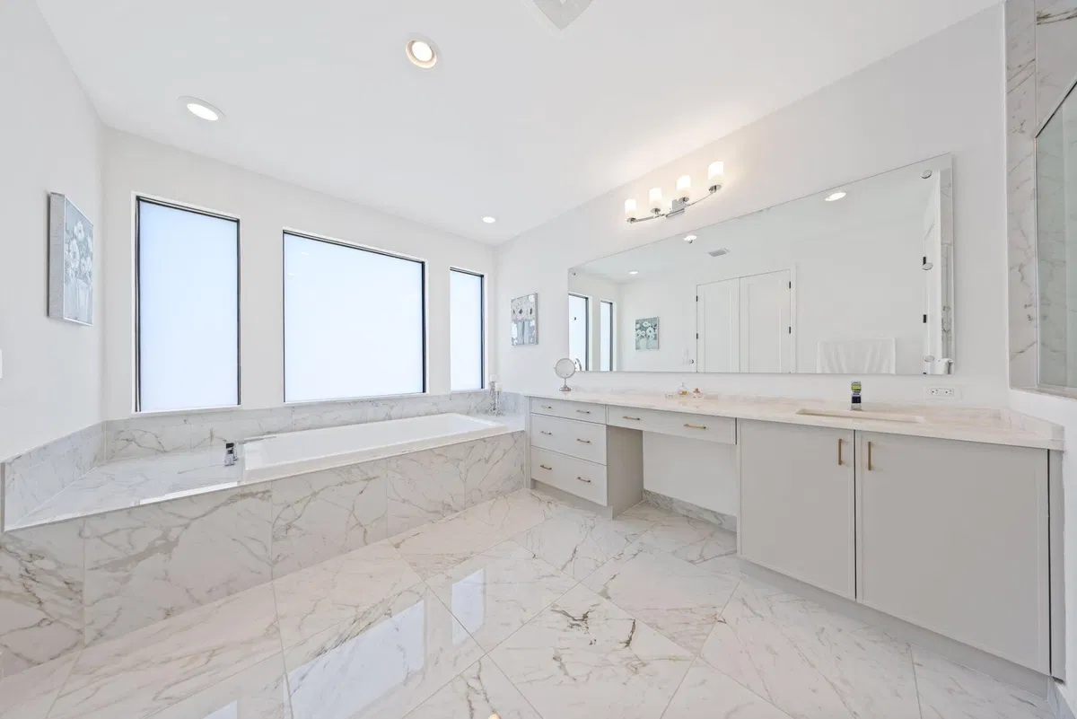 Lotus Palm Boca Raton Residence photo 28