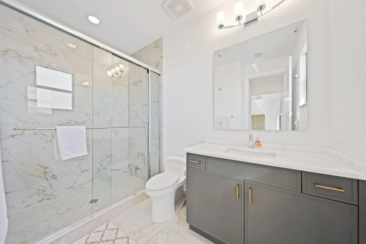 Lotus Palm Boca Raton Residence photo 31