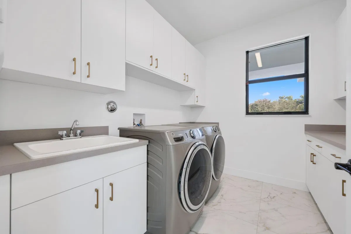 Lotus Palm Boca Raton Residence photo 37