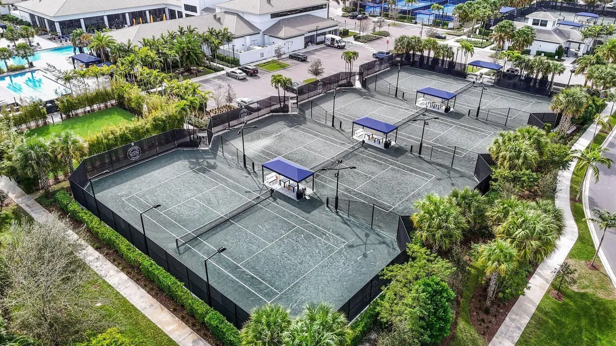 Lotus Palm Boca Raton Residence photo 61
