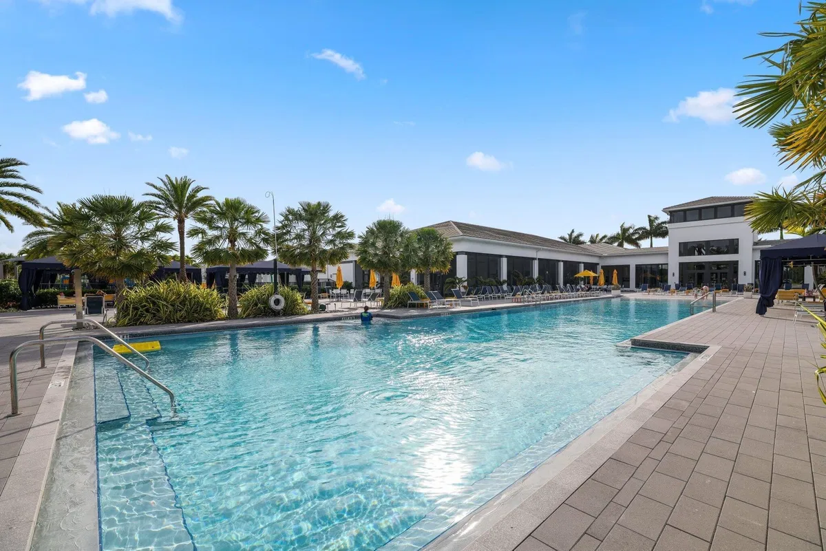 Lotus Palm Boca Raton Residence photo 70