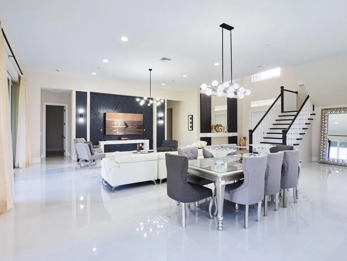 Avenir Residence photo 4