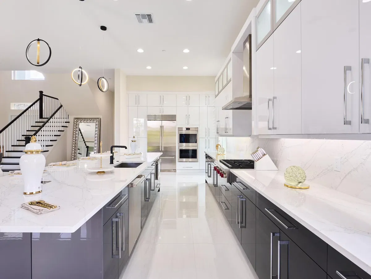 Avenir Residence photo 10