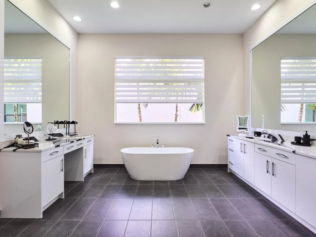 Avenir Residence photo 16