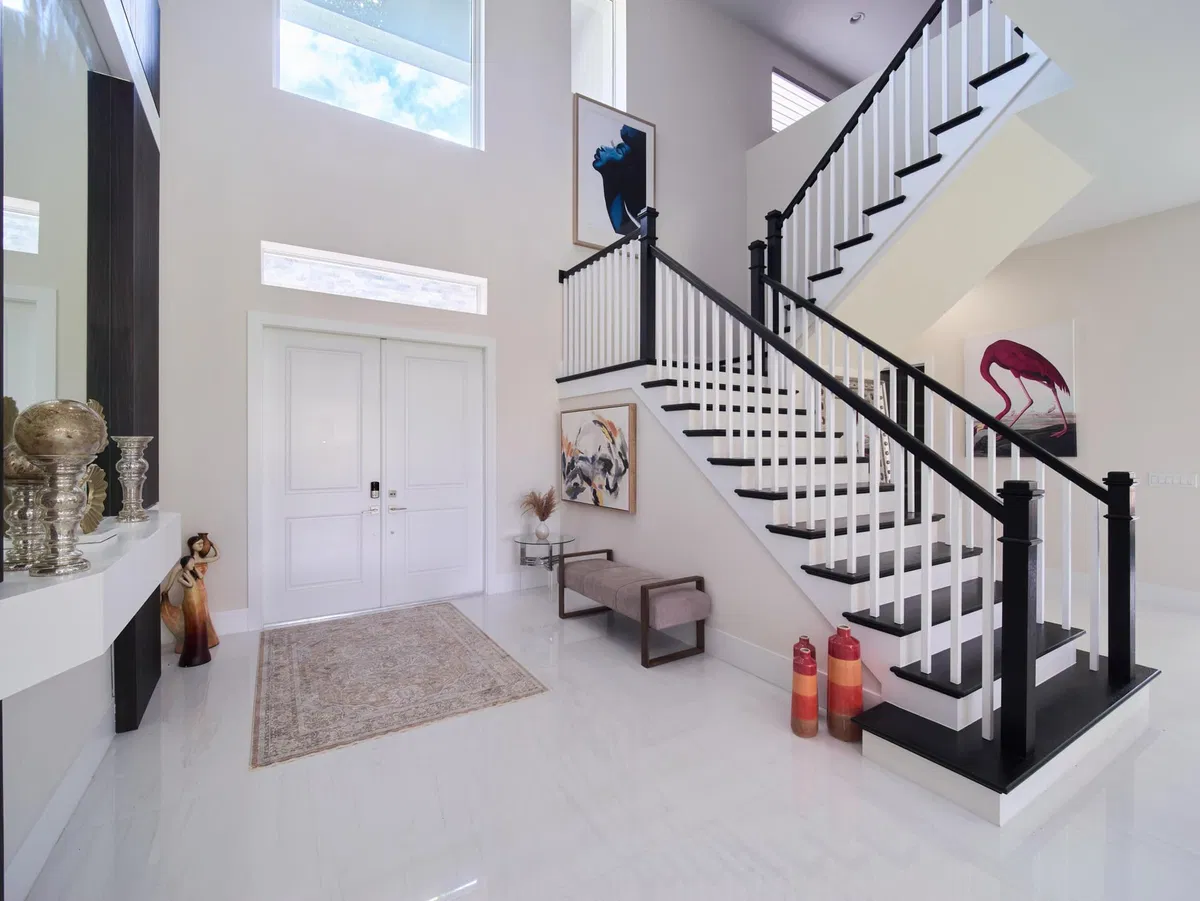 Avenir Residence photo 19