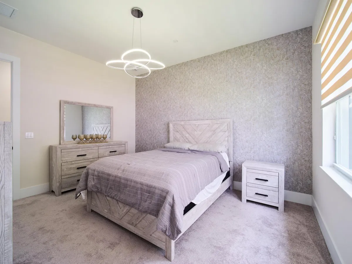 Avenir Residence photo 22