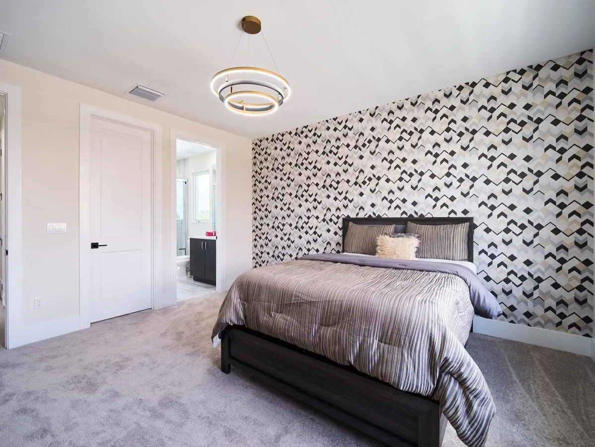 Avenir Residence photo 28
