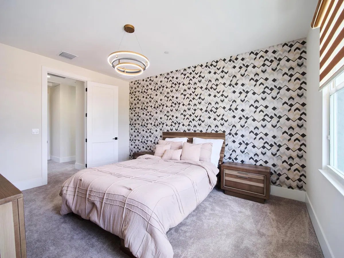 Avenir Residence photo 31