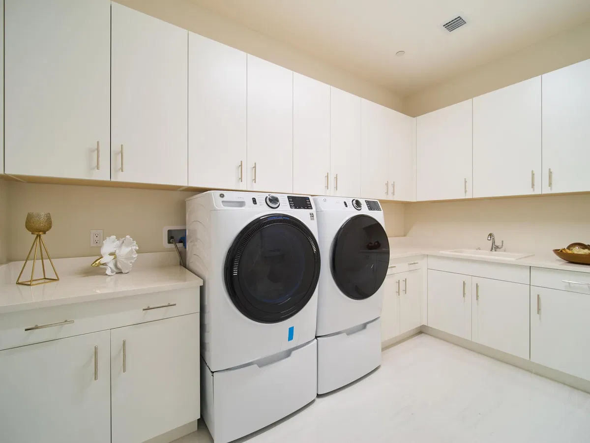 Avenir Residence photo 37