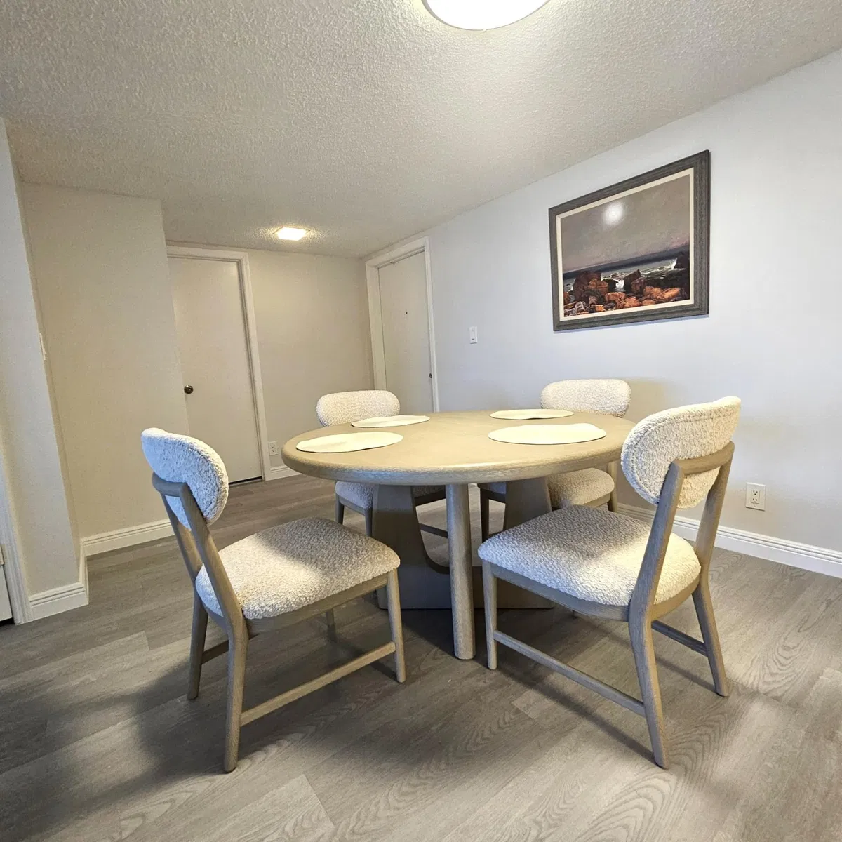 Unit 215 photo 13