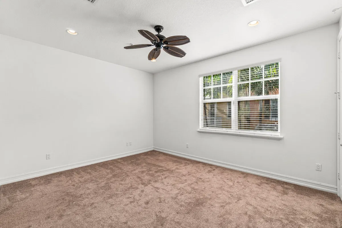 Downtown Delray Beach Residence photo 19