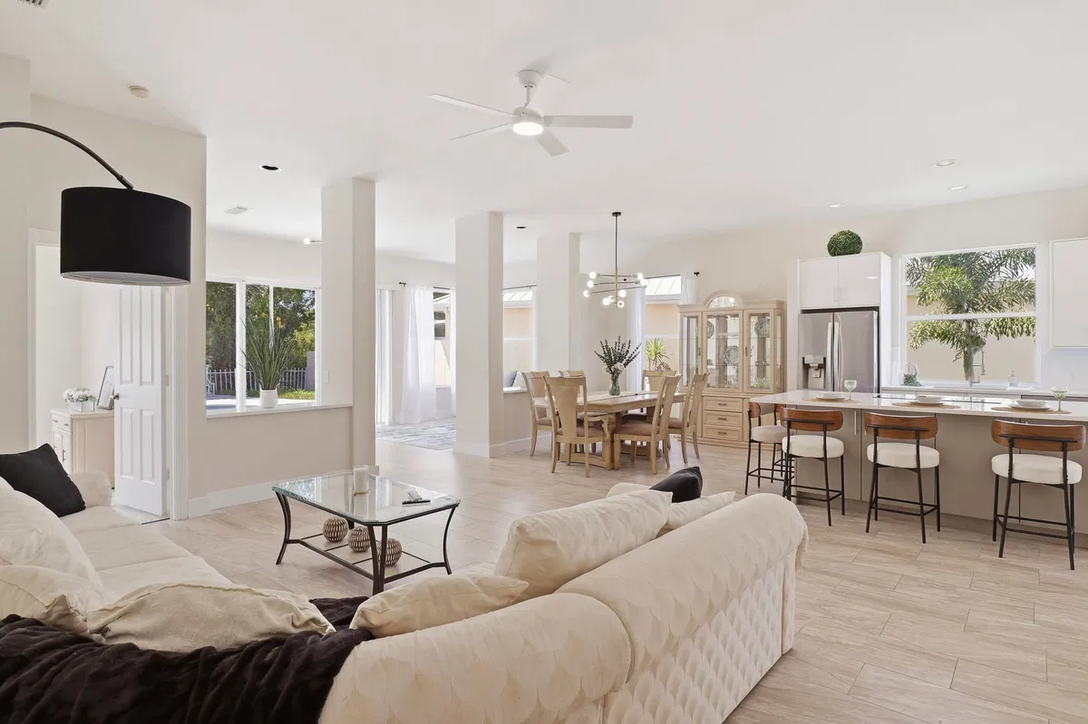  Residence photo 10