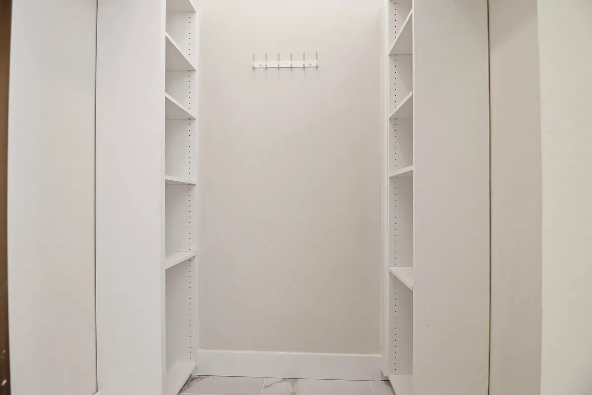 Residence photo 16