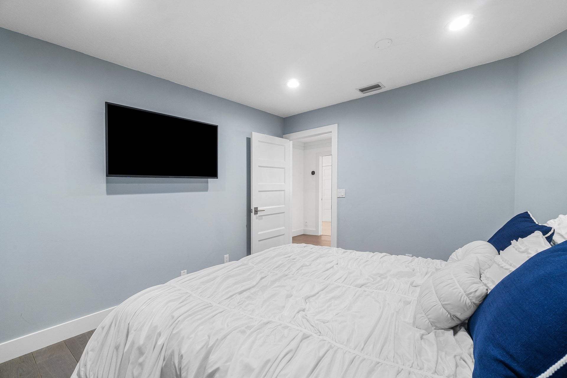 Residence photo 31