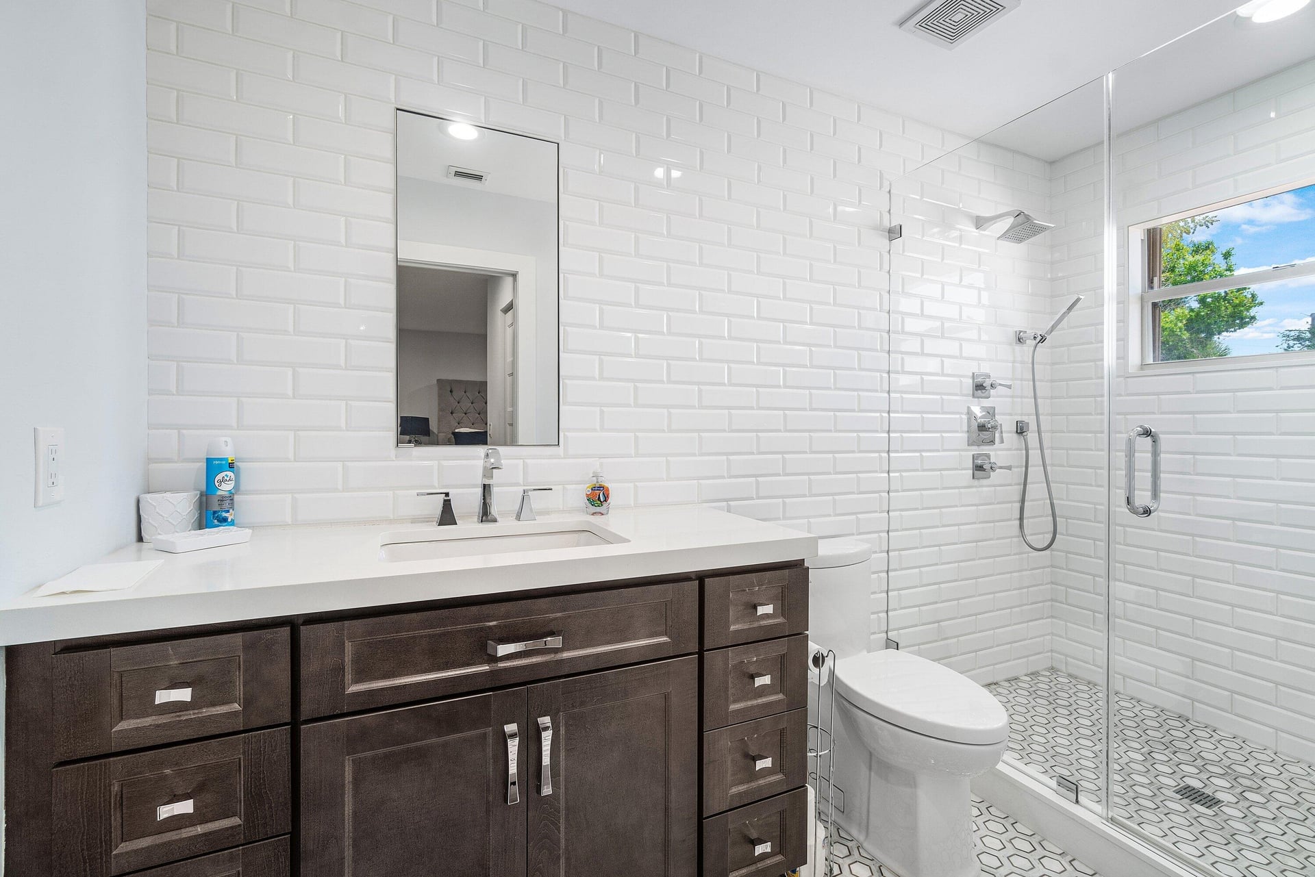 Residence photo 34