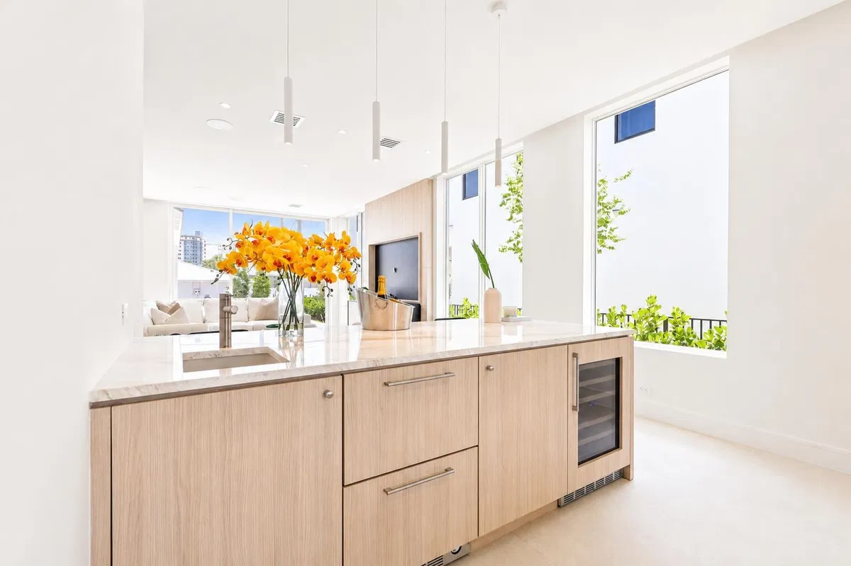 Downtown Delray Beach Residence photo 4