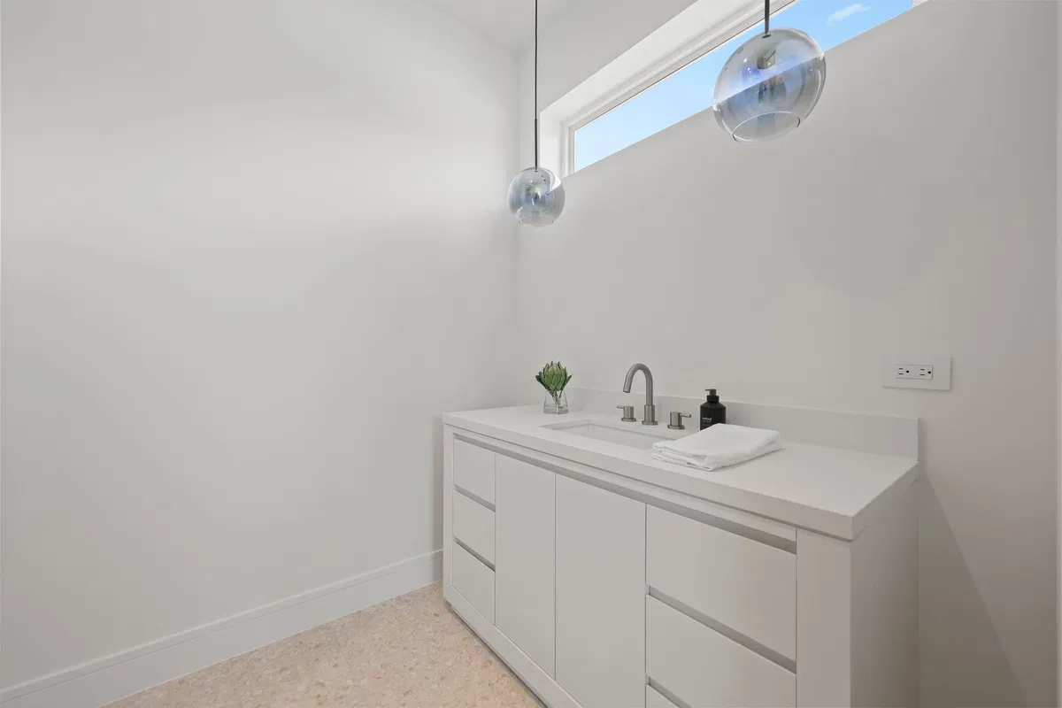 Downtown Delray Beach Residence photo 37