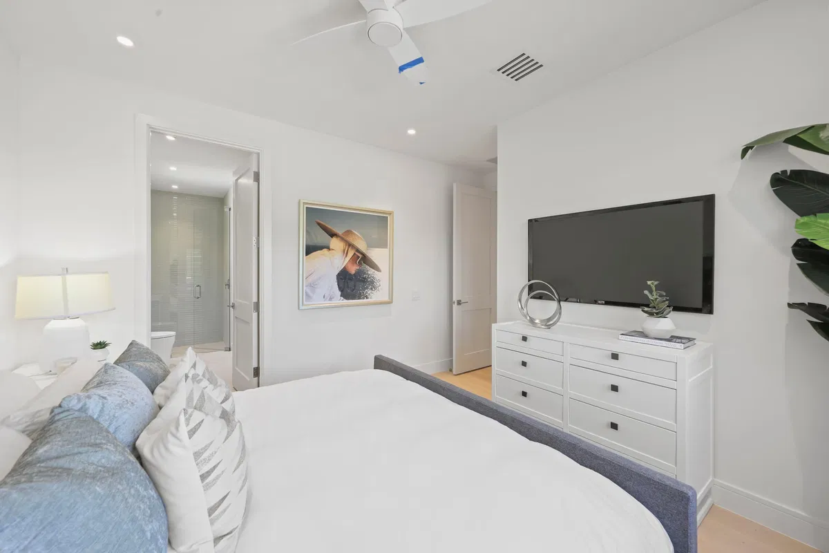 Downtown Delray Beach Residence photo 40