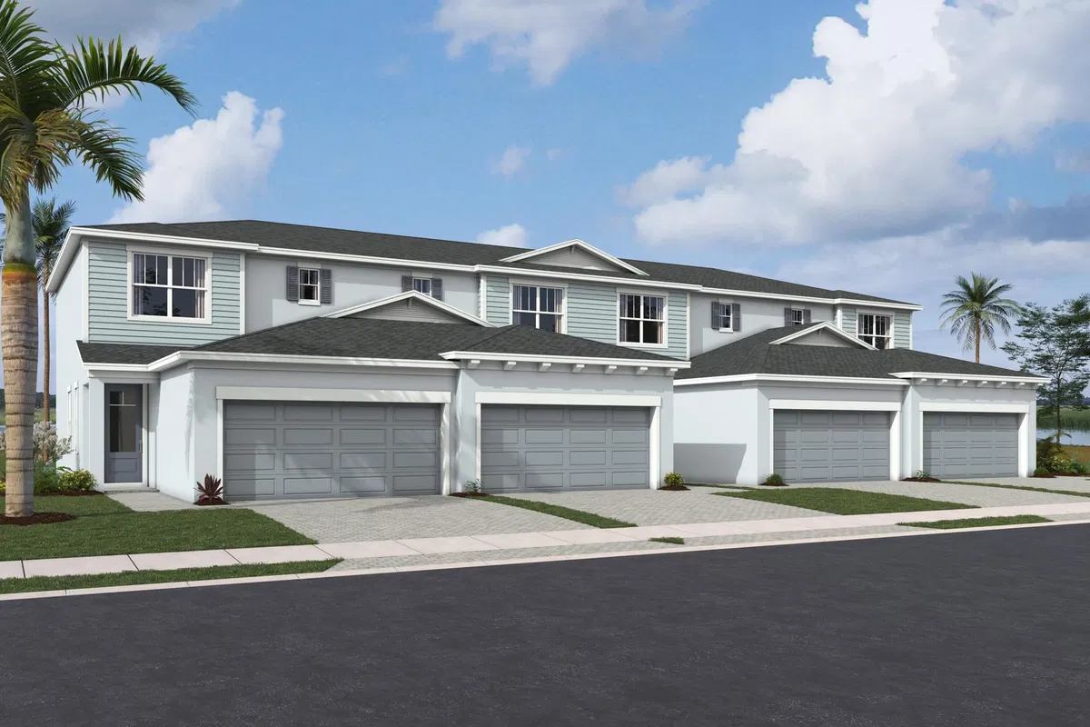 Residence