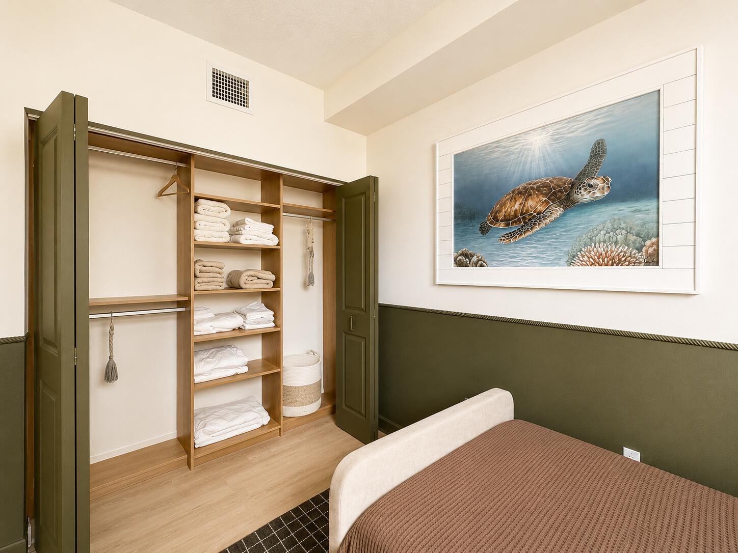 City Palms Unit 828 photo 10