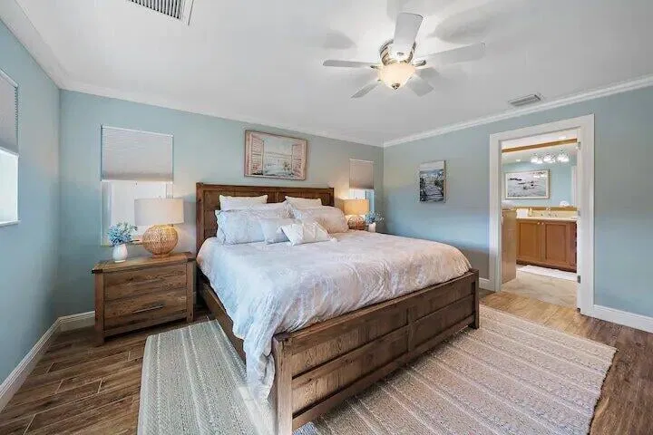  Residence photo 10