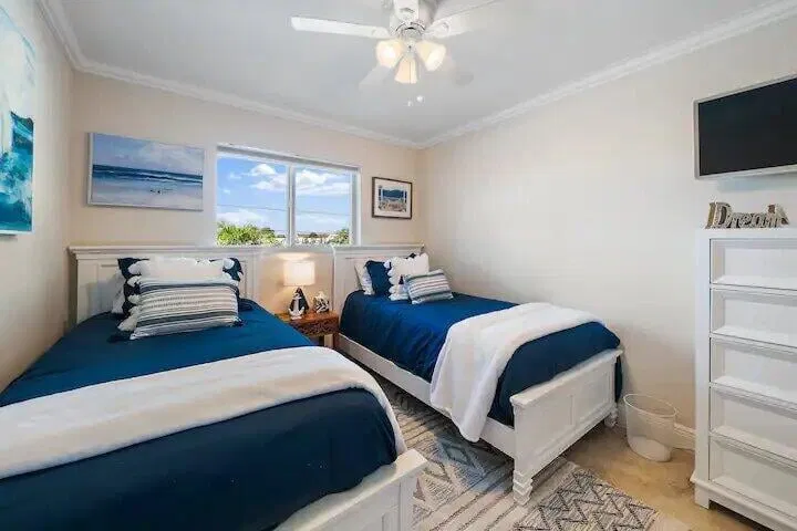 Residence photo 19