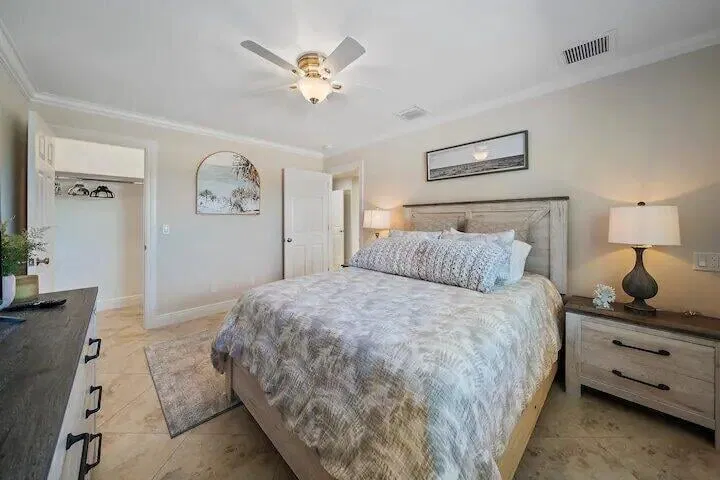  Residence photo 22
