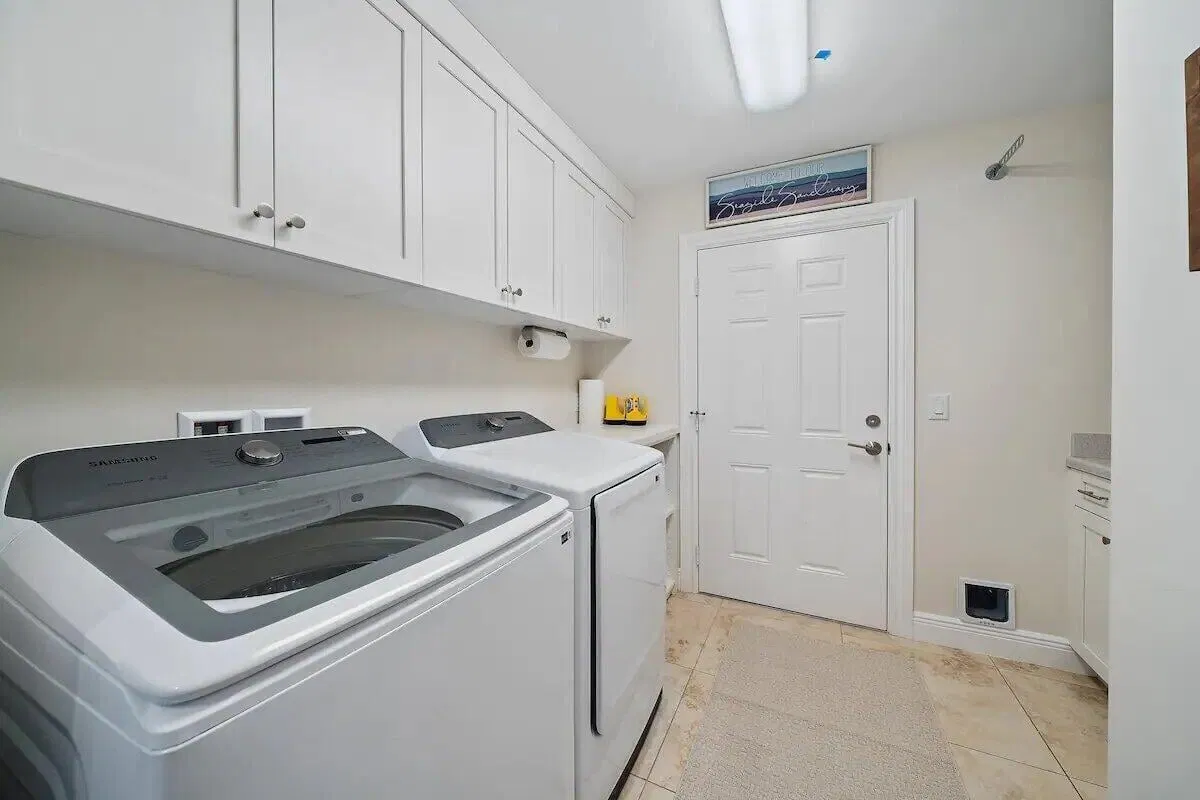  Residence photo 25
