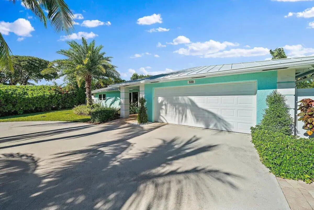  Residence photo 31