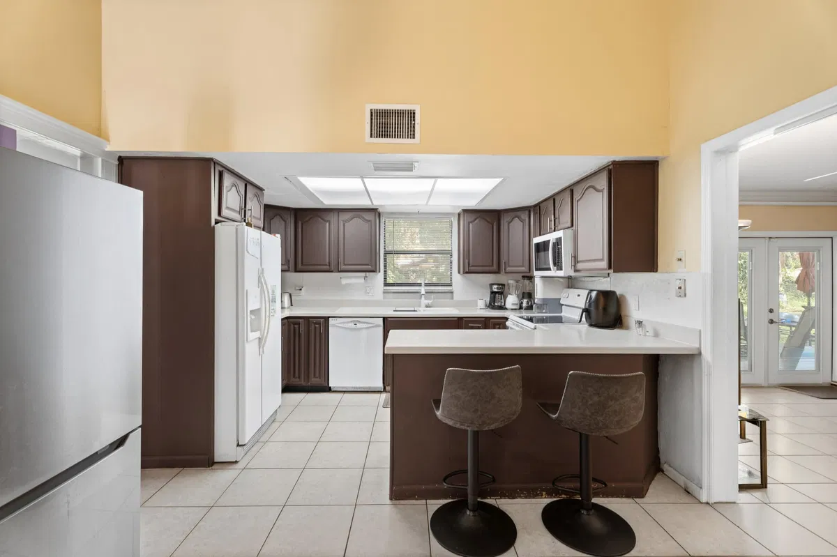 Residence photo 7