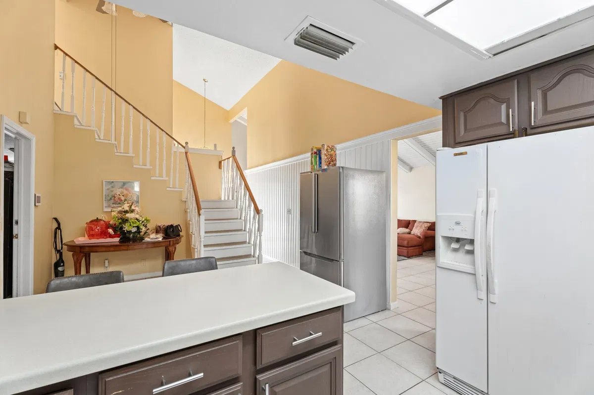 Residence photo 10